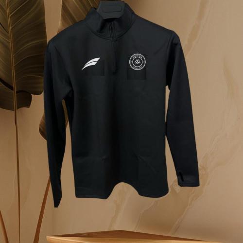 سويتر الشباب