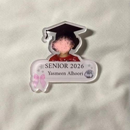 بروش تخرج 2026