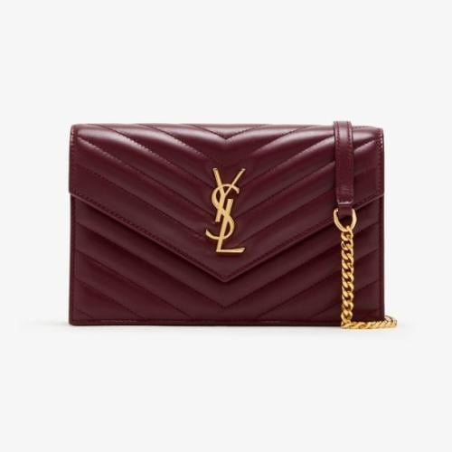 حقيبه من Saint Laurent