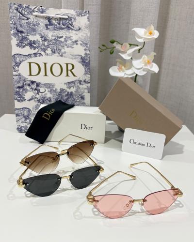 نظاره ديور DIOR