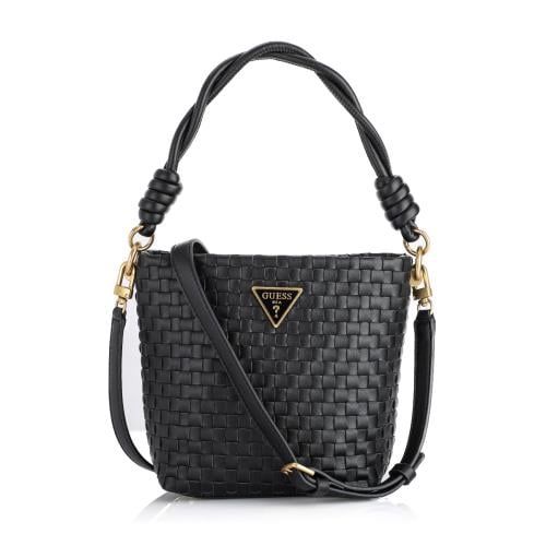 حقيبه من GUESS