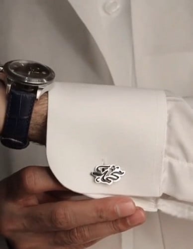 كبك مبطن انيق