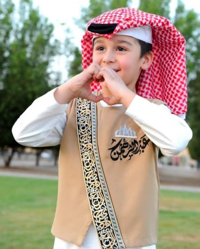 سديري فندي بالاسم