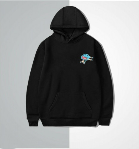 هودي برسمه انيقه 2023 _ كازار