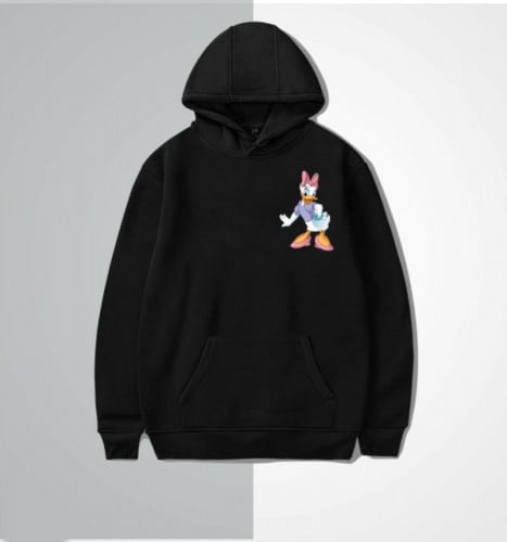 هودي برسمه انيقه 2023 _ كازار