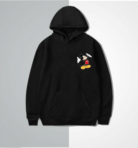 هودي برسمه انيقه 2023 _ كازار