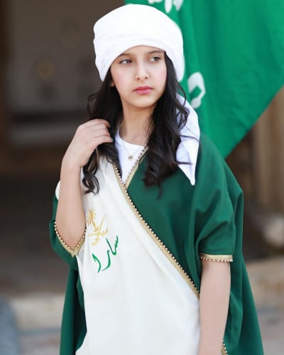 بشت زري حاير
