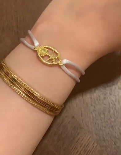 اسواره سيفين ونخله مطليه