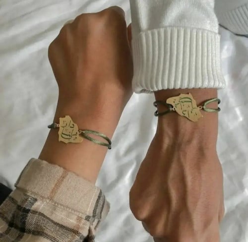 اسواره هي لنا دار مطليه