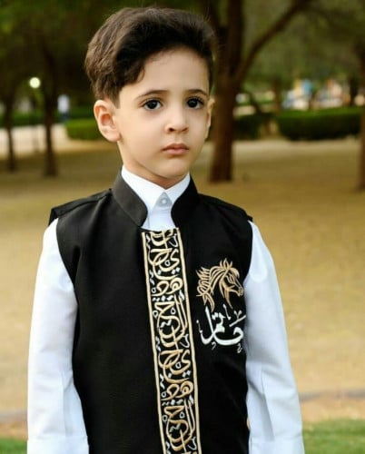 سديري الخليج