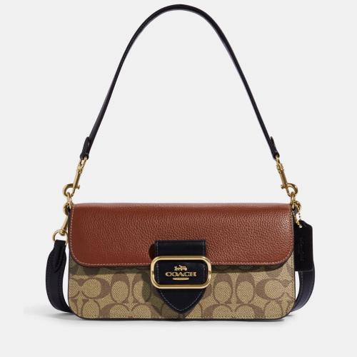 حقيبه من COACH
