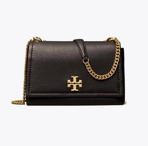 حقيبه من Tory Burch