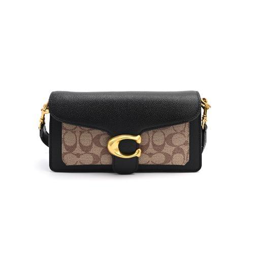 حقيبه من COACH