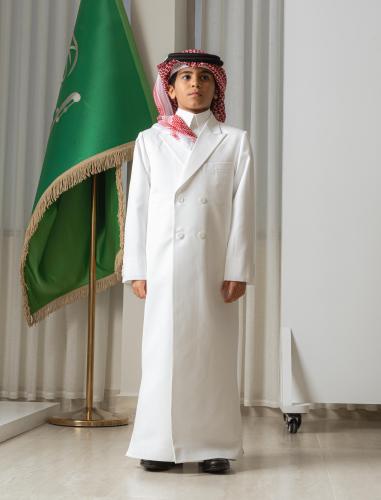 دقله الفخامه