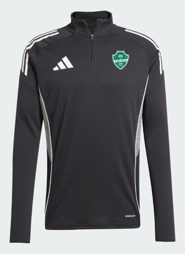 طقم ملكي الاهلي 2026