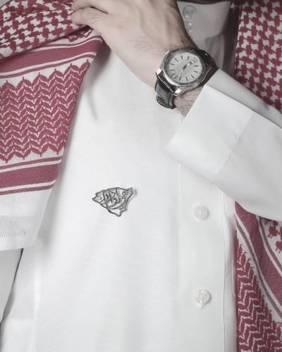 بروش هي لنا دار مطلي