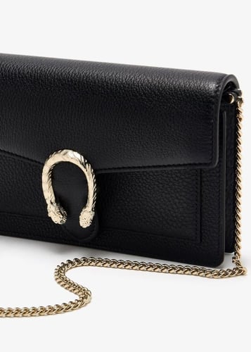 حقيبه من Gucci