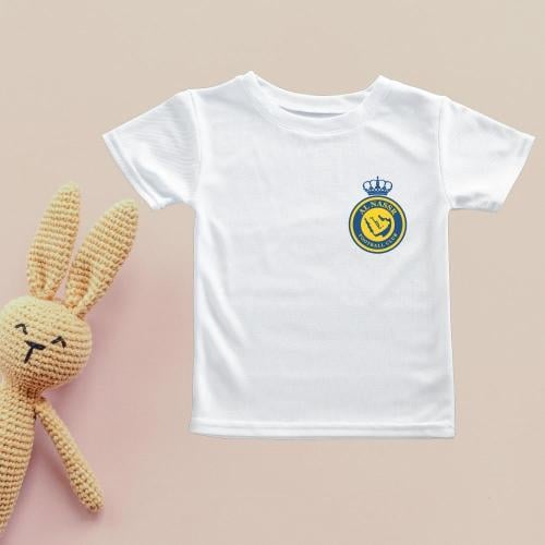 تيشرت النصر