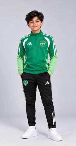 طقم الاهلي الجديد تدريب 2027