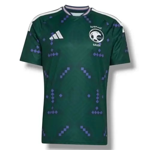 تيشرت المنتخب كاس العالم 2026