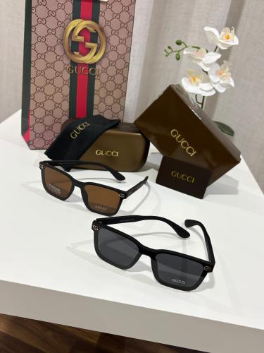 نظاره جوتشي Gucci
