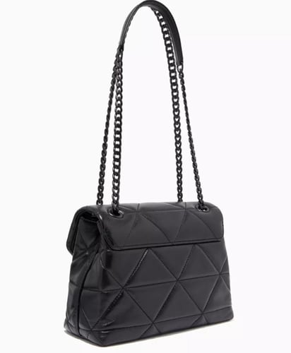 حقيبه من PRADA