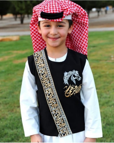 سديري فندي بالاسم