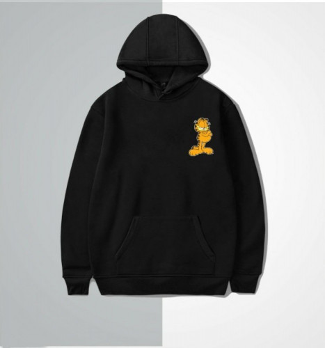 هودي برسمه انيقه 2023 _ كازار