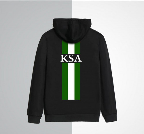بلوفر KSA