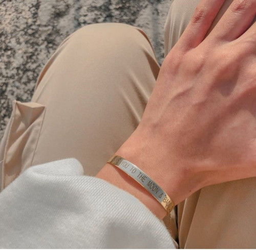 اسوار بالاسم او بالعباره حسب الطلب