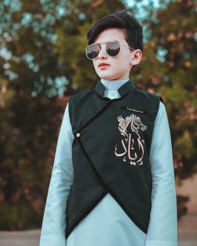 سديري ملكي تصميم انيق