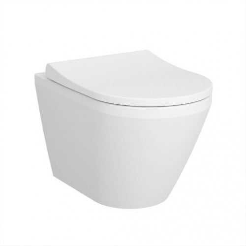 كرسي معلق ابيض فيترا VITRA 7060B003-0075