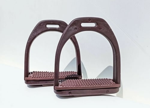 ركابه بلاستيك HF09002