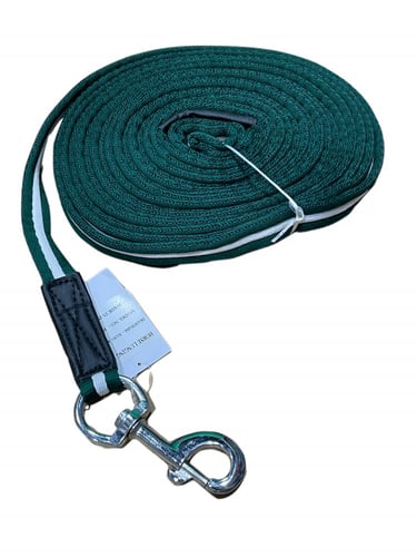 مقود لنش HF10512