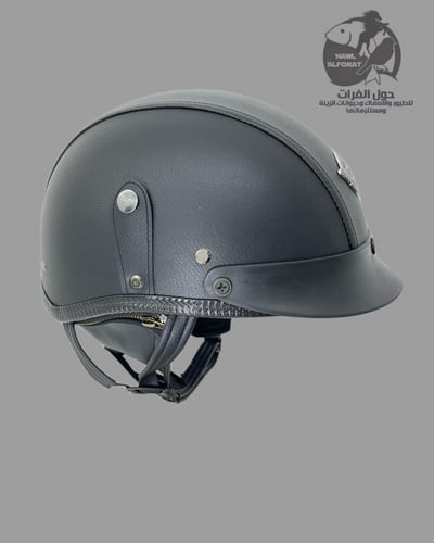 خوذة فارس HF-7/2