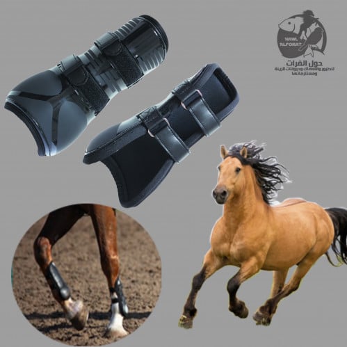 لطاشة طقم امامي 7005 - 2