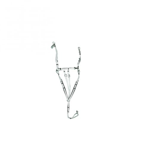 صدريه تحمل ستيتس HF08101