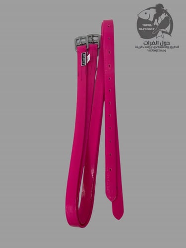 سير ركابة ستيتس PVC