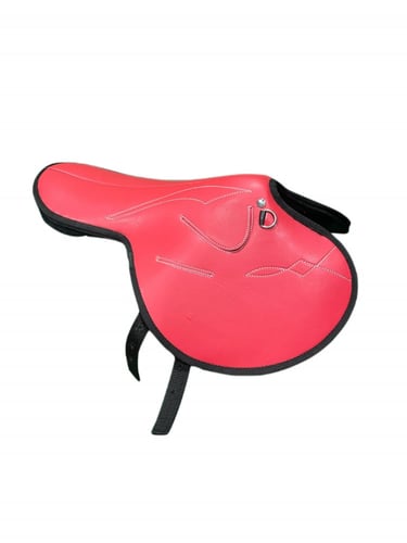 سرج تشغيل HF-12507