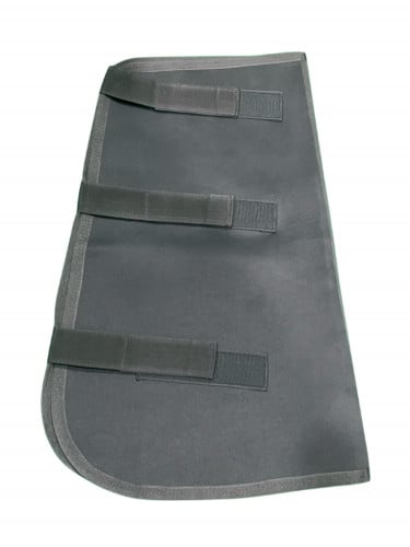 عراقة رقبة HFNC116