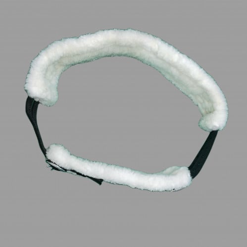 حزام عسف HF10246