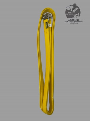 سير ركابة ستيتس PVC