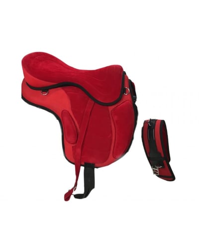 سرج قدرة وتحمل 503