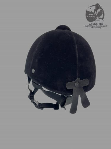 خوذة فارس HF-701