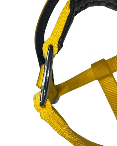 رشمة سميكة 4 طبقات 29001