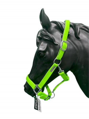 رشمة استيتس PVC مقاس وسط COB