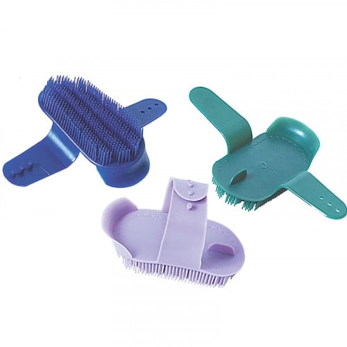 مشط ترويش 3-5