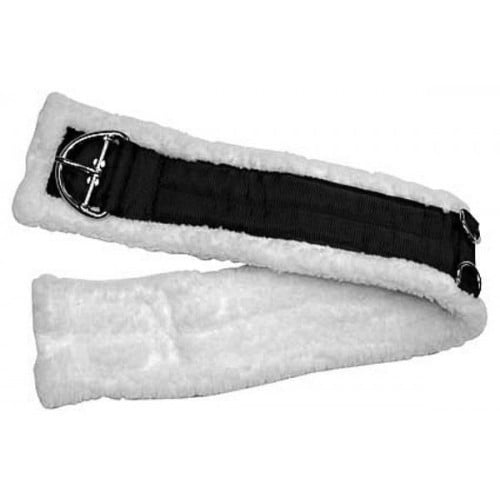 حزام بطن HF10245CO