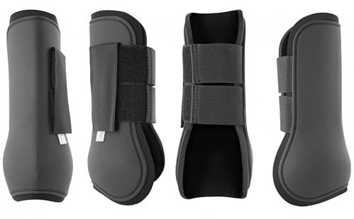 لطاش طقم امامي 2 قطعة