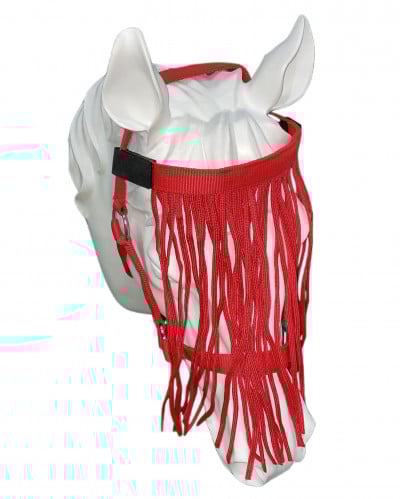 رشمة مع غطاء حماية HFA01